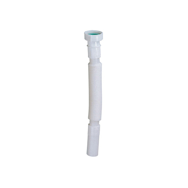 DX-B1317